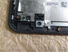Кришка Dell Latitude 13 3380 №3